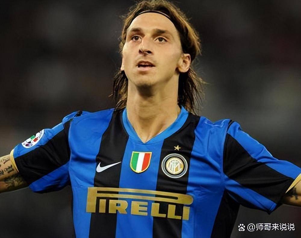 包含曝纽伦堡有意拜仁小将小伊布球员愿意被外租的词条  第2张