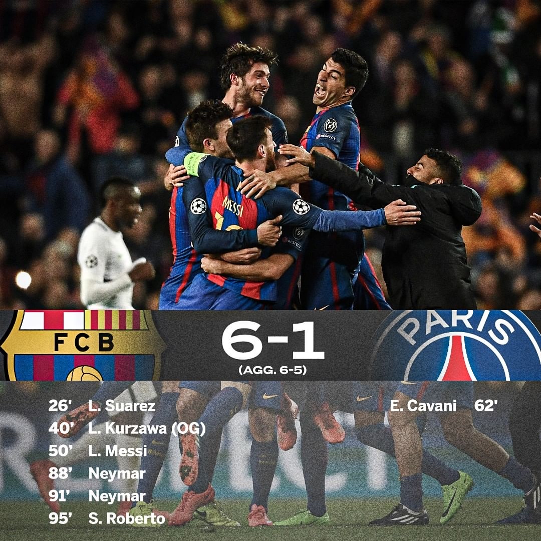 2024-2025赛季球队德转身价上涨榜一览巴萨领跑巴黎第2的简单介绍