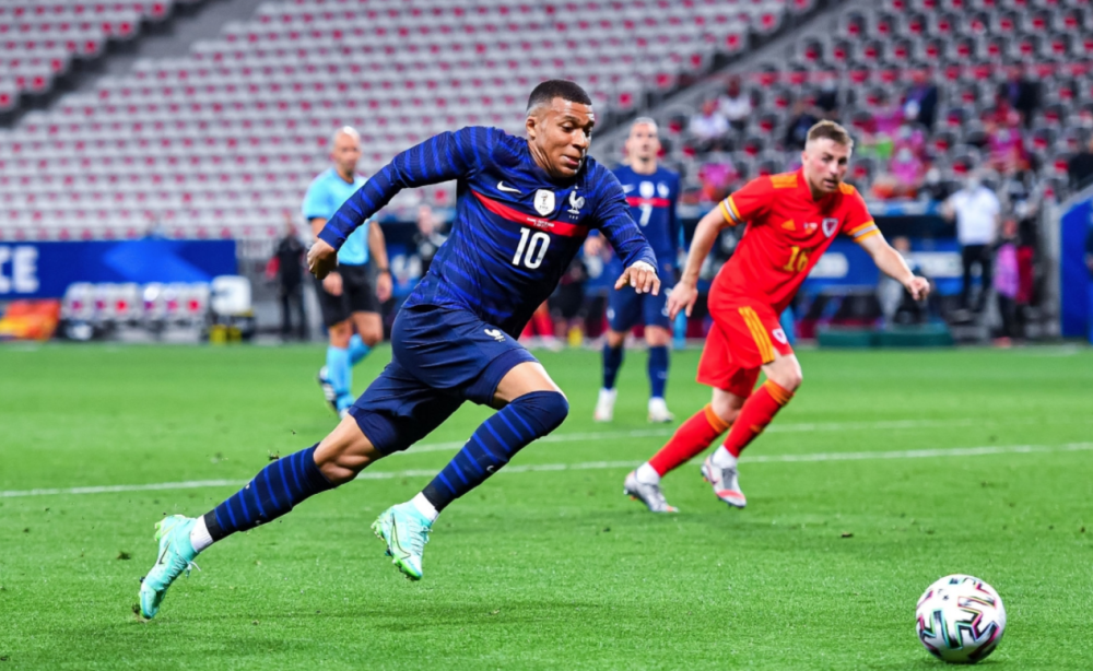 关于芬超AC奥卢vs库奥皮奥前瞻分析保级与争冠的激烈碰撞的信息 第1张 关于芬超AC奥卢vs库奥皮奥前瞻分析保级与争冠的激烈碰撞的信息 第1张