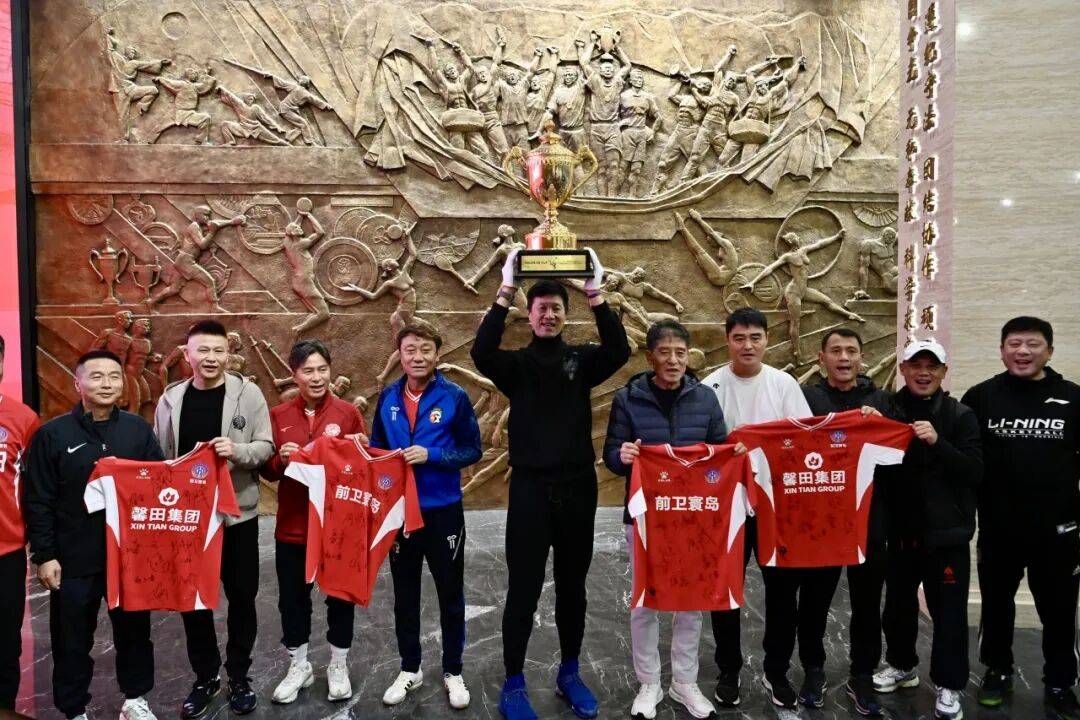 足协杯重庆铜梁龙1-2河南队卡多索破门李星贤建功的简单介绍