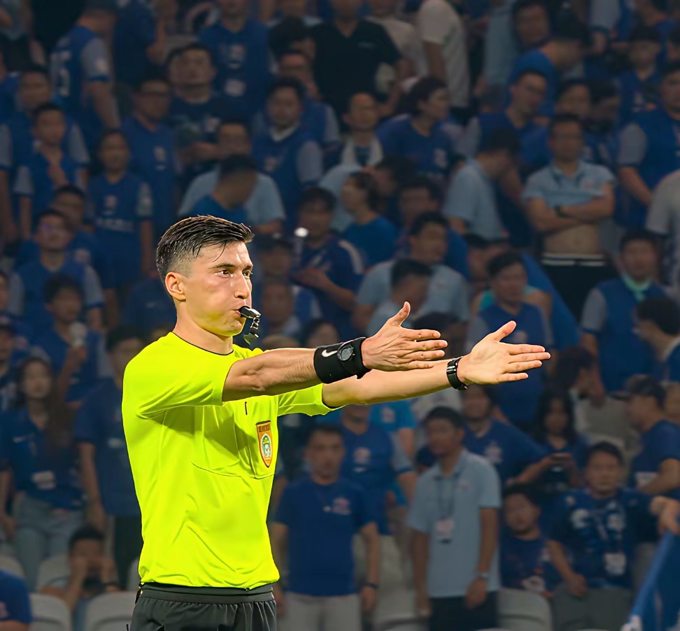 关于山东泰山将战上海申花泰山队状态正在明显回暖韩鹏定会继续找回颜面的信息  第1张