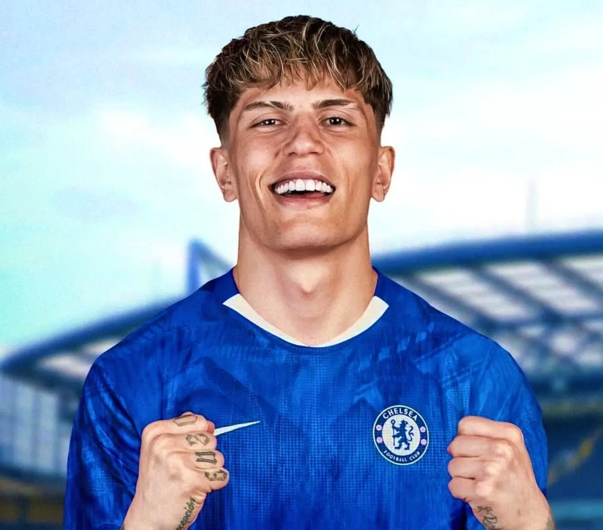 关于桑乔经纪人向罗马索要巨额费用导致最终转会告吹的信息