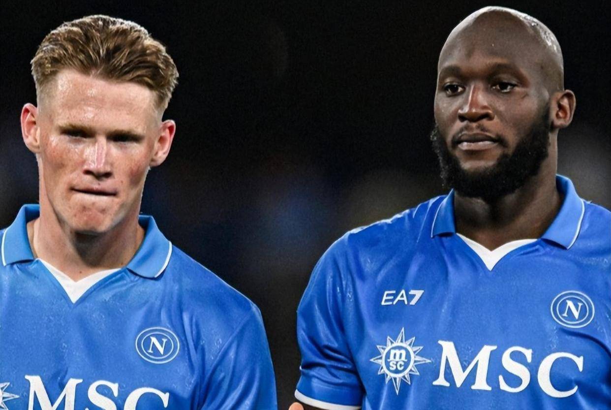 关于欧冠PSV埃因霍温VS那不勒斯预测分析那不勒斯欧战表现更为出色的信息  第2张