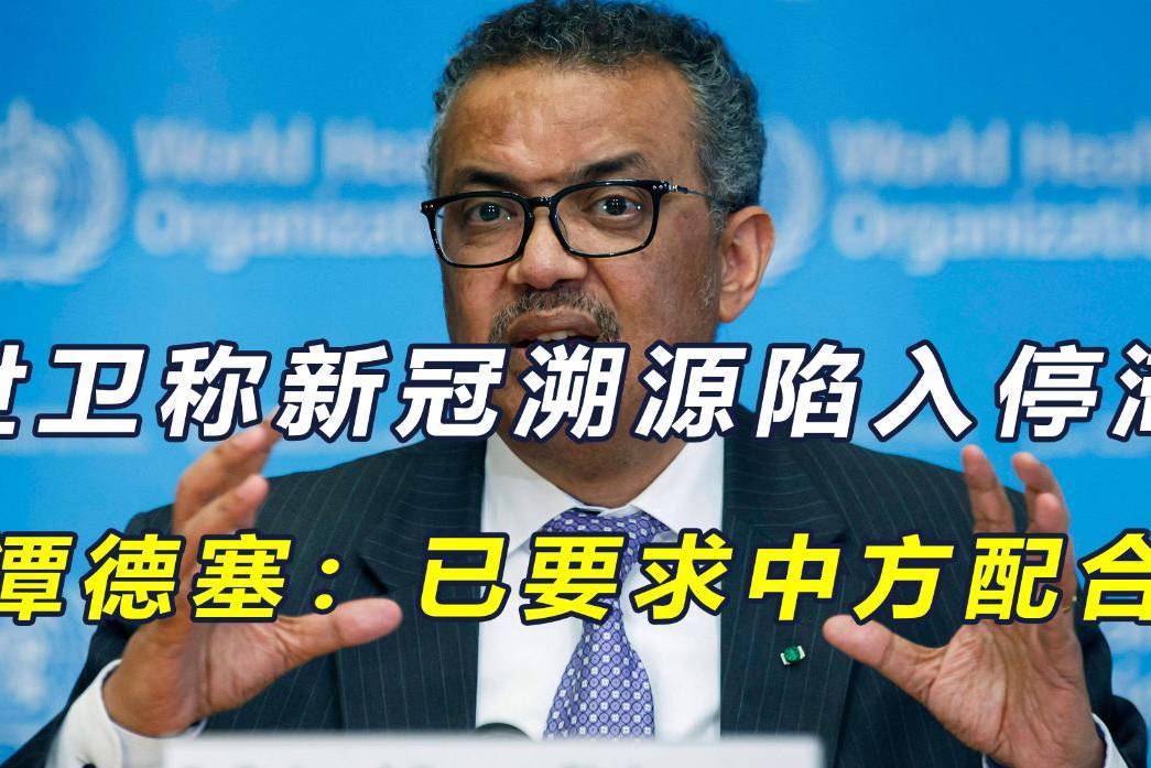 包含阿森纳与莱比锡仍在谢什科转会费有分歧交易陷入停滞的词条