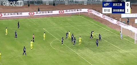 媒体：三镇8轮不胜保级警钟再拉响领先降级区6分的简单介绍