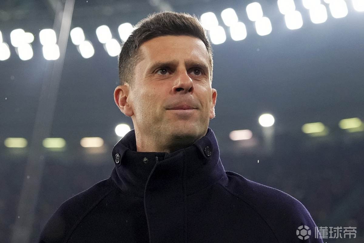 佛罗伦萨将解雇皮奥利董事会开始寻找潜在替代者的简单介绍 第1张 佛罗伦萨将解雇皮奥利董事会开始寻找潜在替代者的简单介绍 第1张