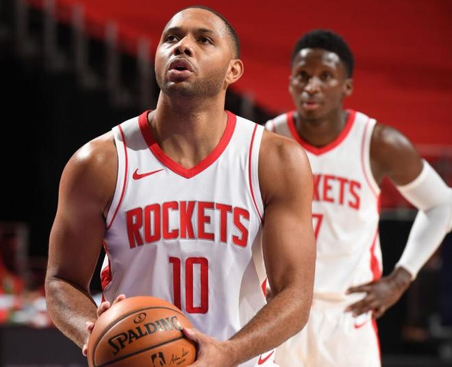 包含曝拉波尔塔对特狮拒绝授权很生气球员与俱乐部关系紧张的词条  第2张