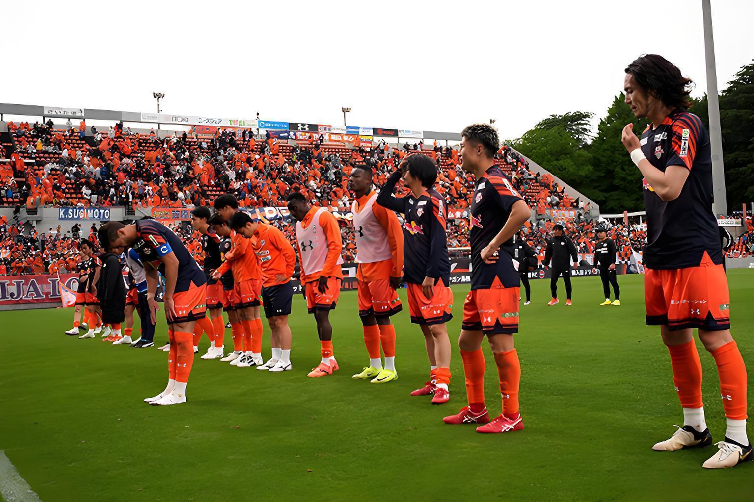 日职乙大宫松鼠RBvs爱媛FC预测分析爱媛FC保级形势堪忧的简单介绍