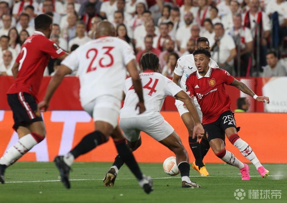 包含卡拉格批评桑乔其核心能力存疑优势难寻的词条  第1张