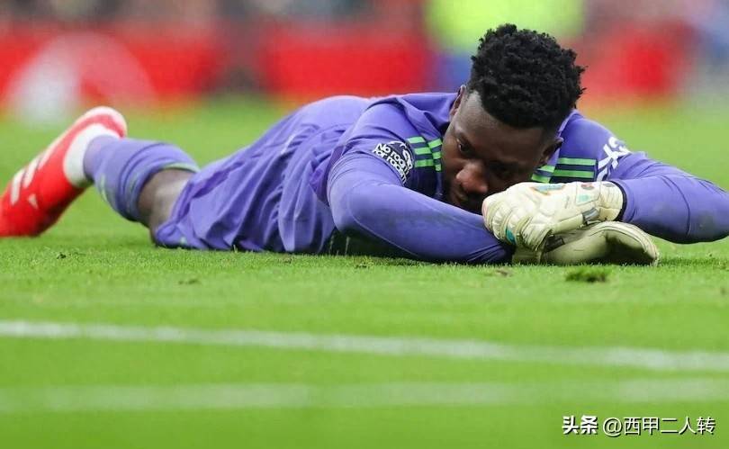 曼联将报价博塔弗戈门将约翰解约条款仍存在疑问的简单介绍