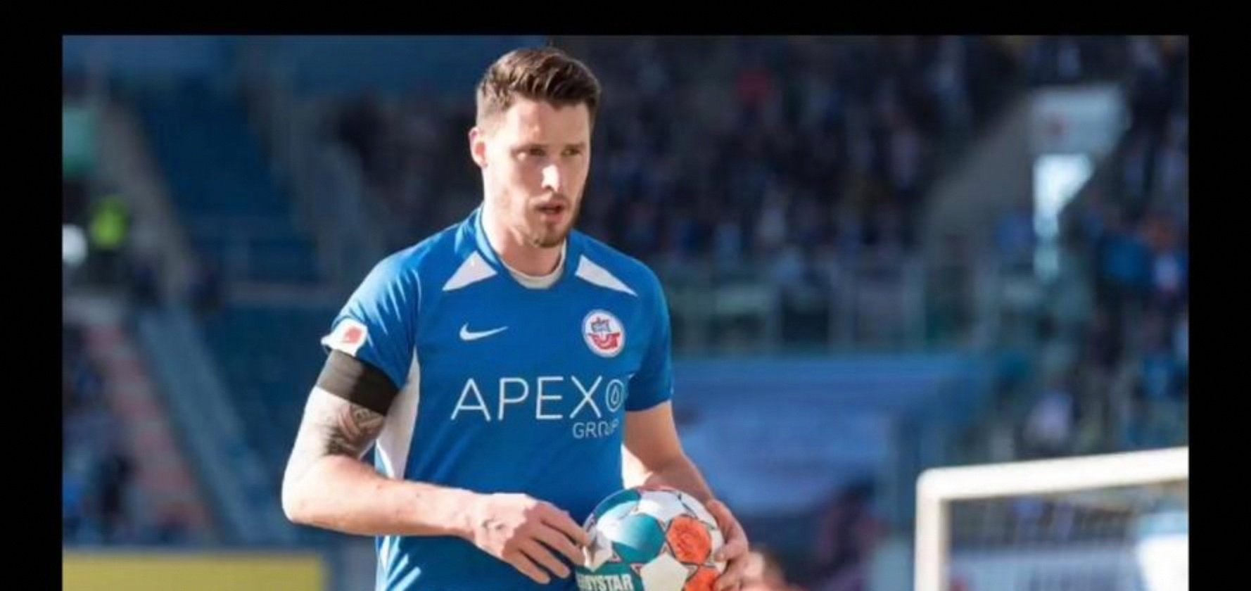 诺丁汉森林新帅赔率戴奇等知名主帅在列的简单介绍 第1张 诺丁汉森林新帅赔率戴奇等知名主帅在列的简单介绍 第1张