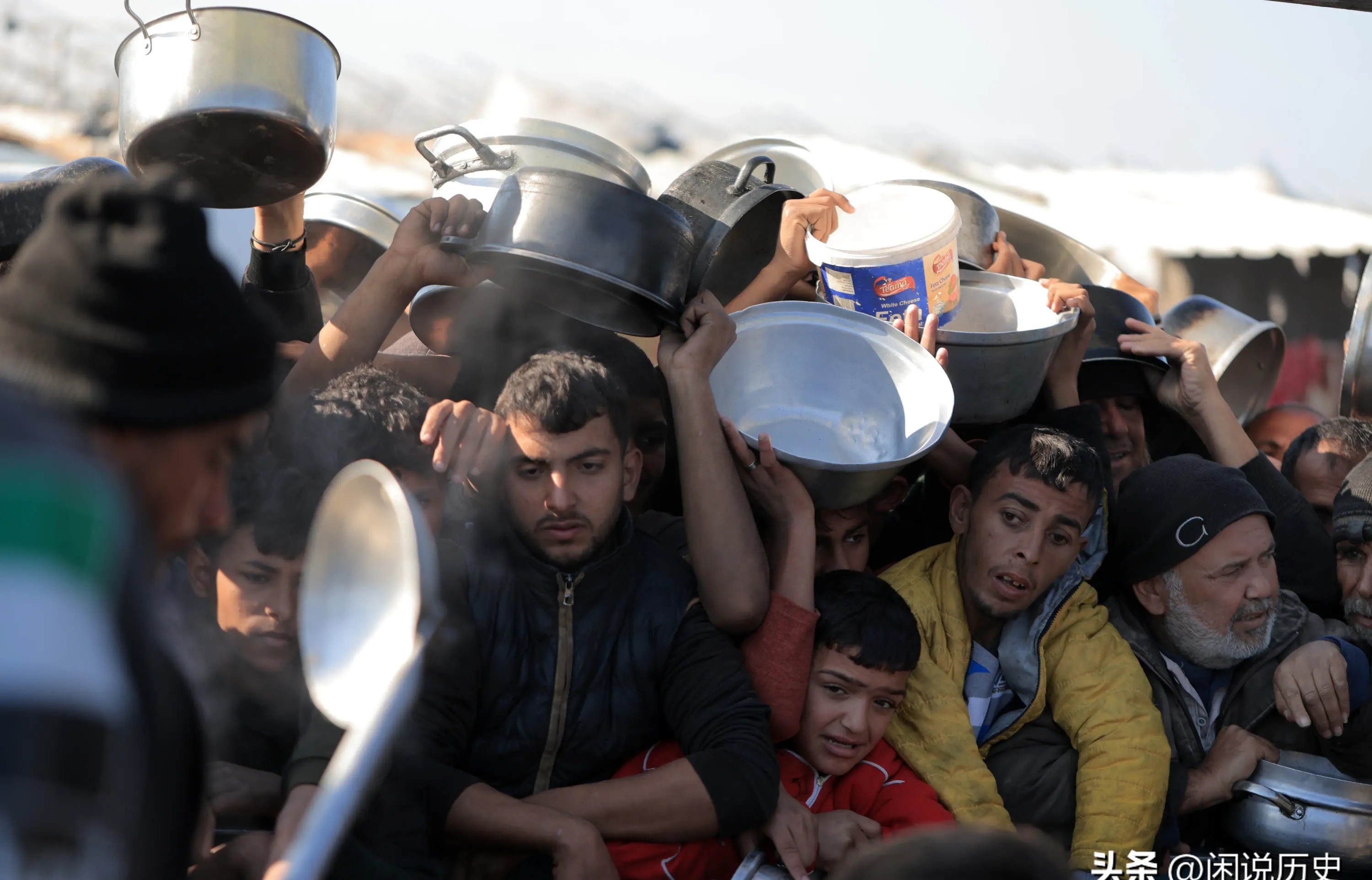 加图索与以色列球员爆发争吵双方矛盾十分激烈的简单介绍