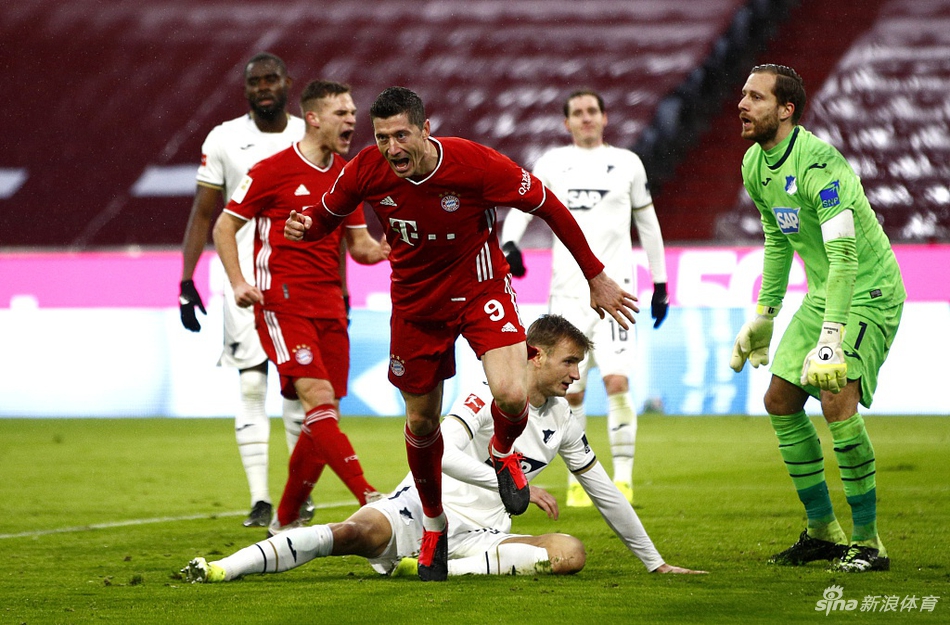 曝曼城拒绝霍芬海姆报价后者有意卡勒姆-多伊尔的简单介绍