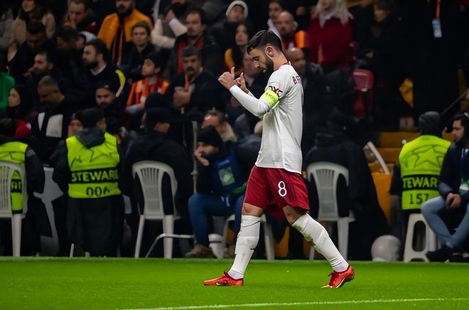 包含马拉西亚拒绝转会土超曼联陷入为难的词条