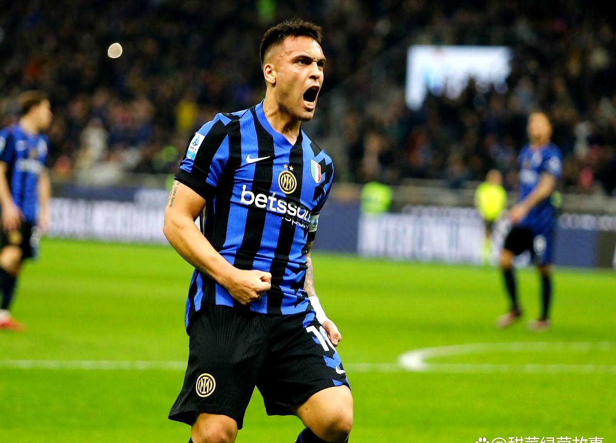 热刺对莱奥感兴趣球队希望引进优秀边锋的简单介绍  第2张