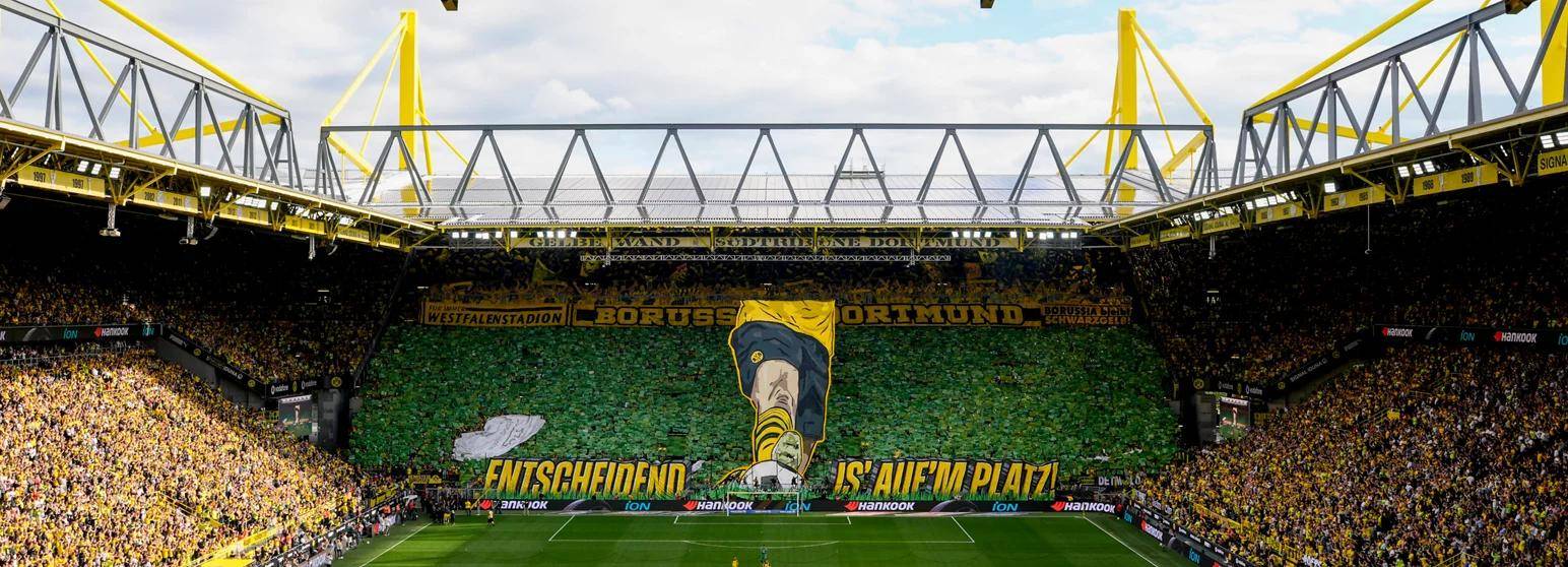 德转统计多特队史引援转会费小贝林登顶的简单介绍 第2张 德转统计多特队史引援转会费小贝林登顶的简单介绍 第2张