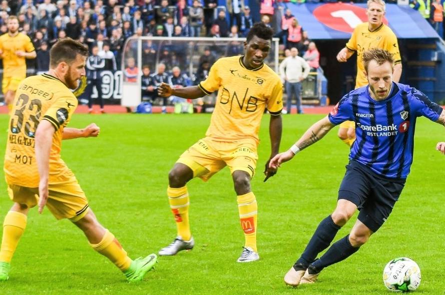 挪超博德闪耀vs瓦勒伦加预测分析卫冕冠军本赛季状态有所下滑的简单介绍