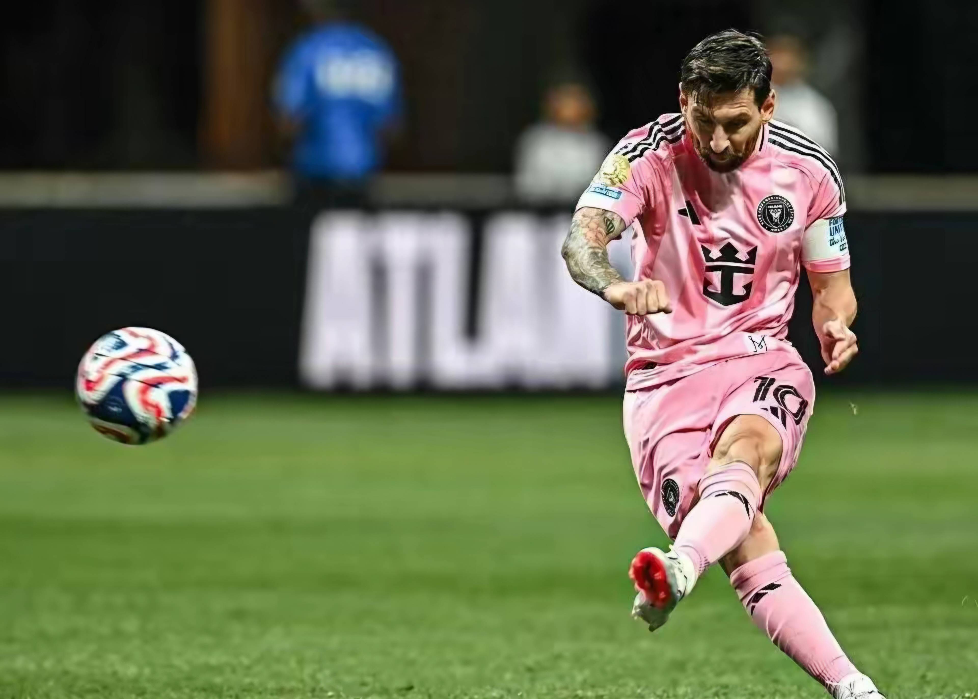 关于世俱杯迈阿密国际VS波尔图比赛预测葡超豪门力争首胜的信息  第2张