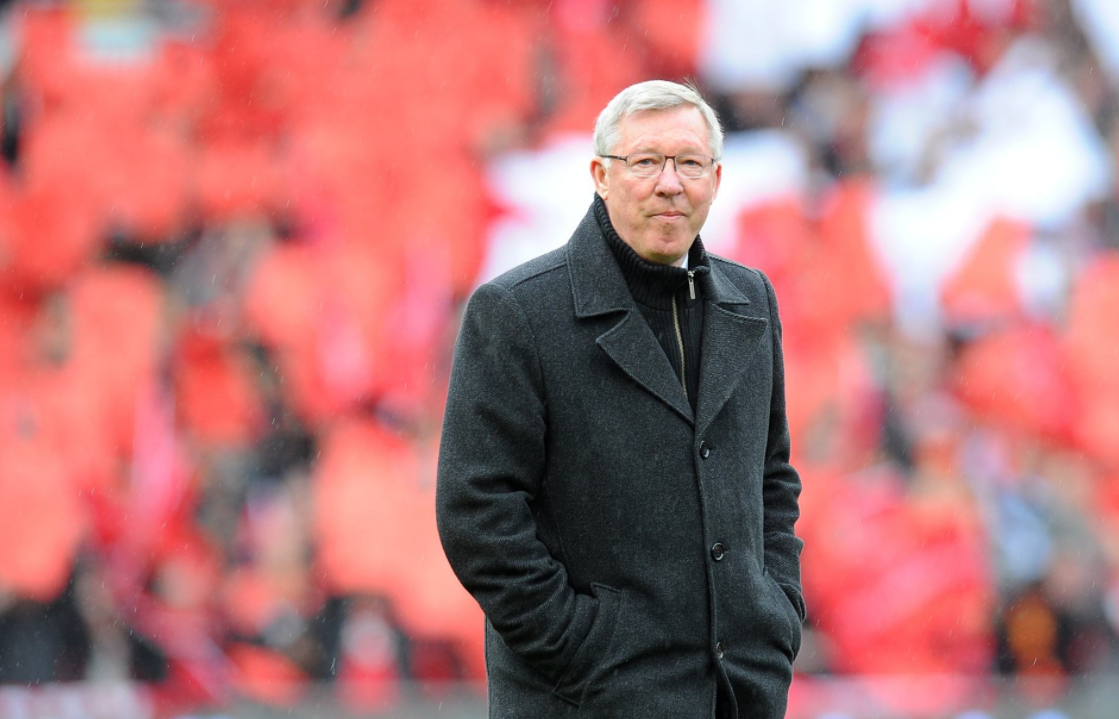 前弗格森助教：曼联买谢什科是冒险更应该引进沃特金斯的简单介绍  第2张