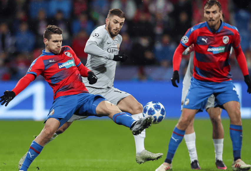 关于亚冠二级浦项制铁vs淡宾尼士流浪预测分析两队目前位于积分榜前列的信息