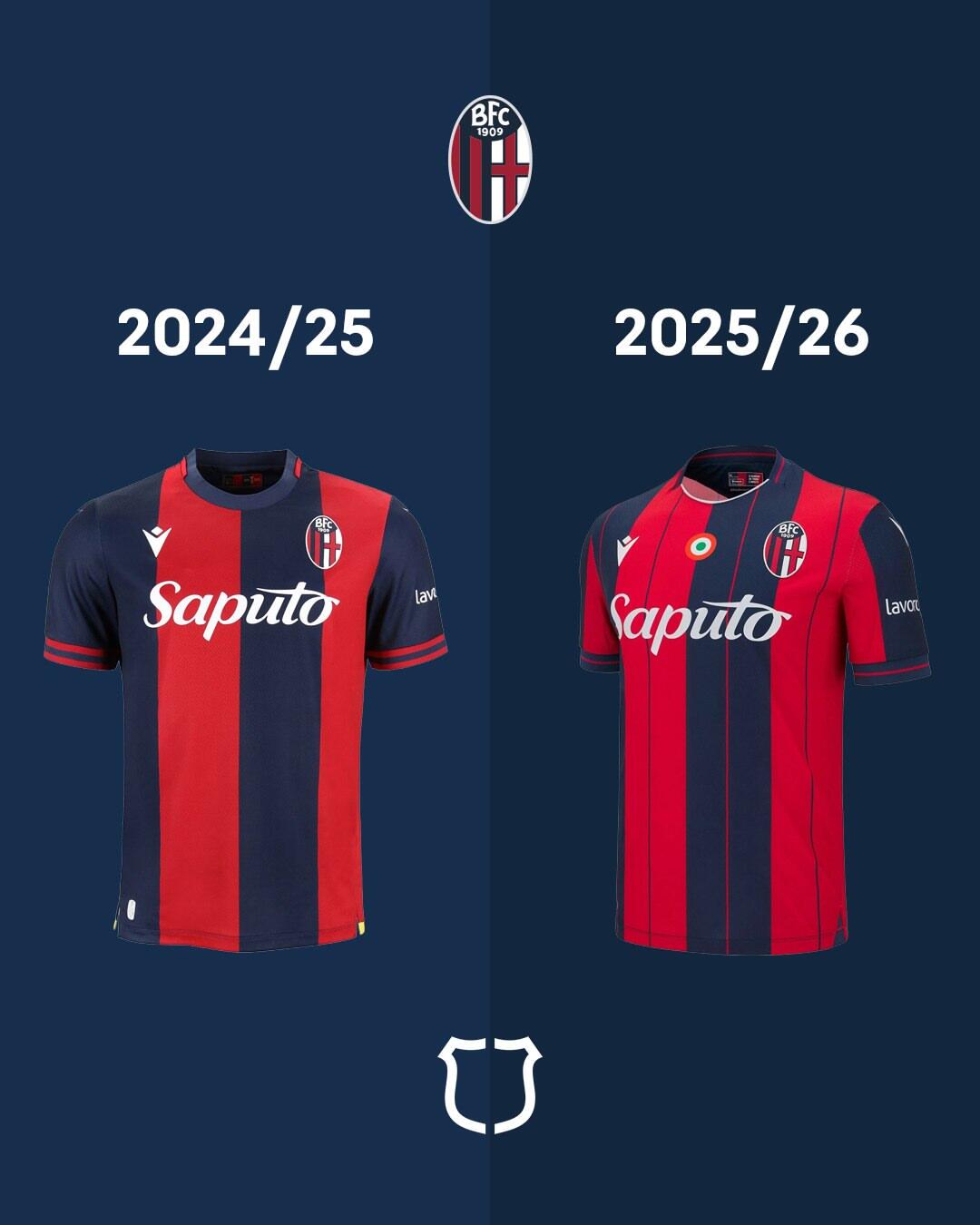 意媒预测意大利国家队世预赛首发改为四后卫的简单介绍  第2张