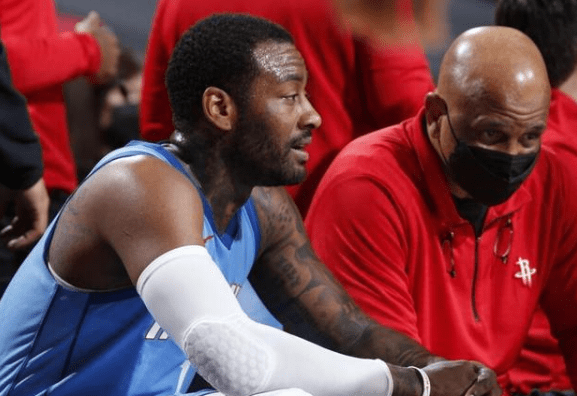 关于曝拉波尔塔对特狮拒绝授权很生气球员与俱乐部关系紧张的信息  第2张