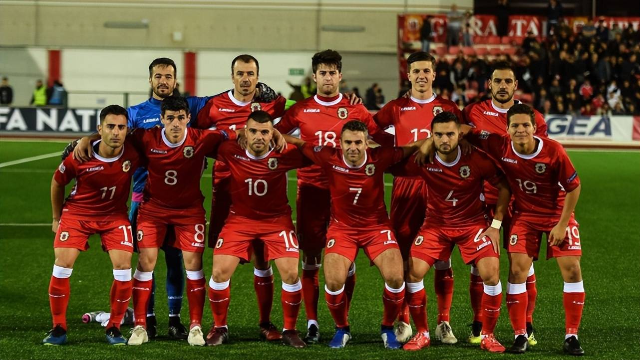 欧冠费伦茨瓦罗斯VS卡拉巴赫比赛预测两队再次在附加赛相遇的简单介绍  第2张