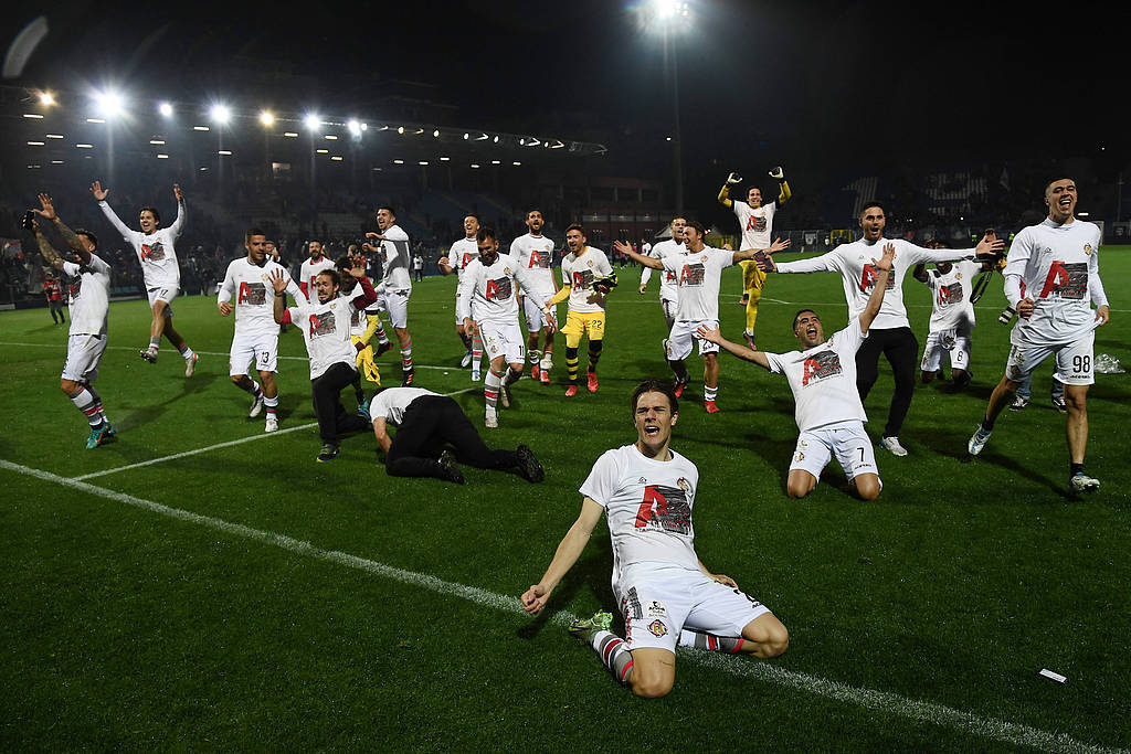 西甲赫罗纳vs巴列卡诺前瞻分析两队开启新赛季征程的简单介绍