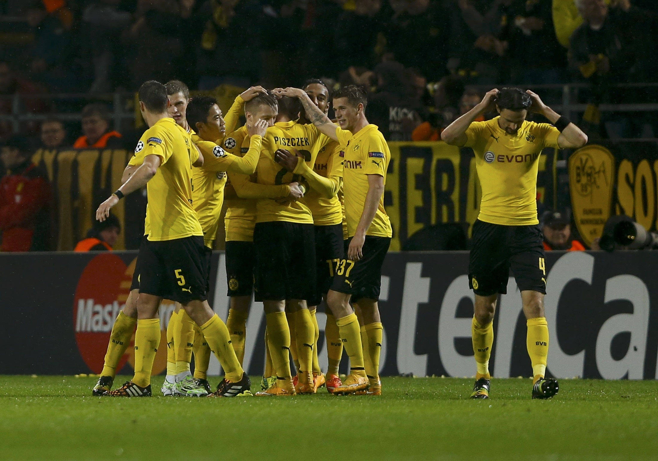 包含芬超国际图尔库VS塞伊奈约基比分预测双方互有胜负的词条