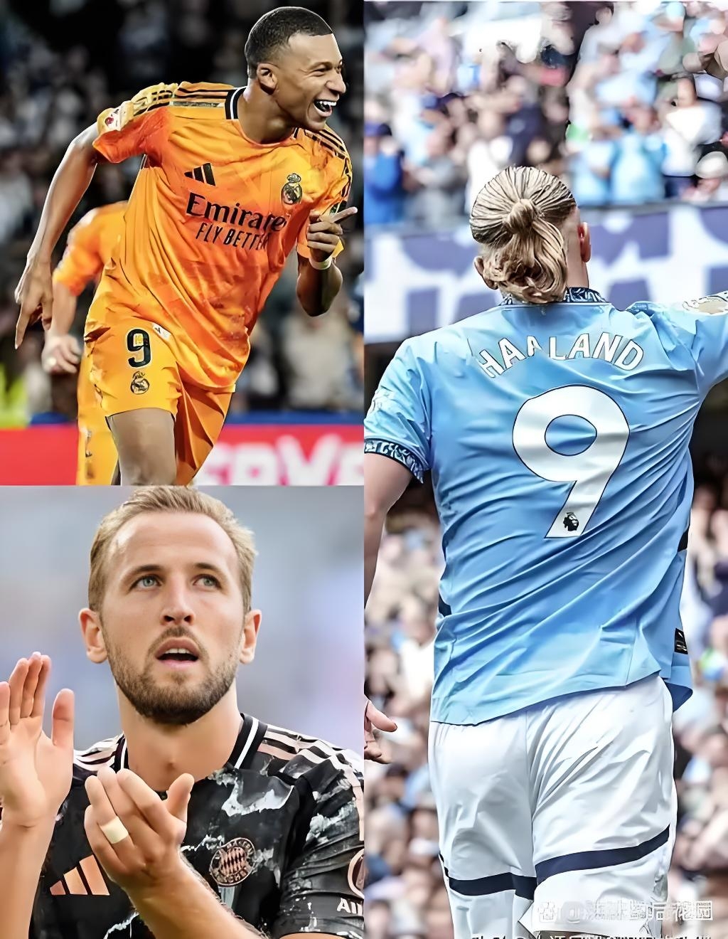 关于2025-2026赛季西甲参与有效进攻排名榜最新一览姆巴佩106次第1的信息 第2张 关于2025-2026赛季西甲参与有效进攻排名榜最新一览姆巴佩106次第1的信息 第2张