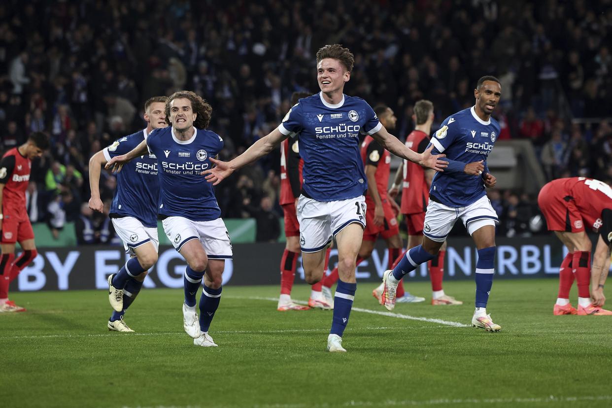 包含德国杯柏林联合VS比勒菲尔德比赛预测柏林联合占据交锋战绩优势的词条  第2张