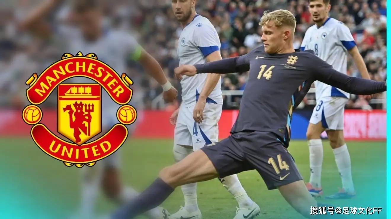 包含多支英超豪门有意布兰斯维特埃弗顿将要求高价的词条  第2张