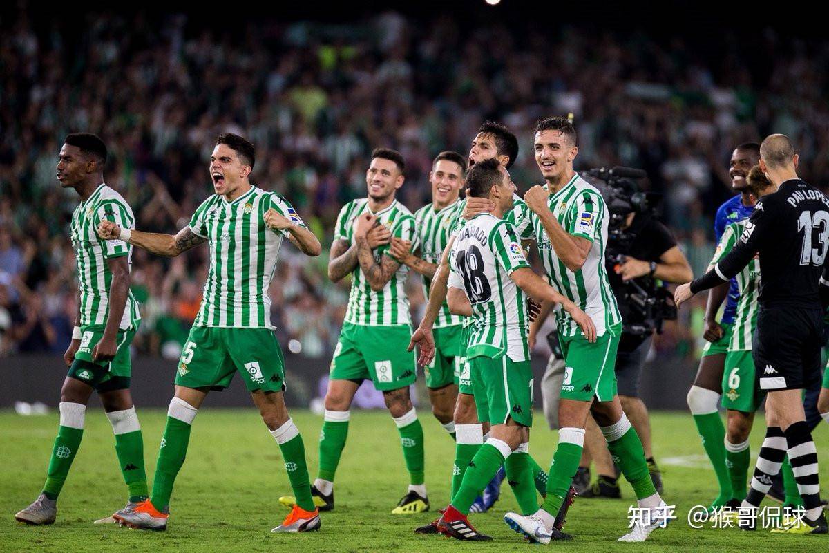 世预赛匈牙利vs爱尔兰预测分析F组积分榜形势紧张的简单介绍 第2张 世预赛匈牙利vs爱尔兰预测分析F组积分榜形势紧张的简单介绍 第2张