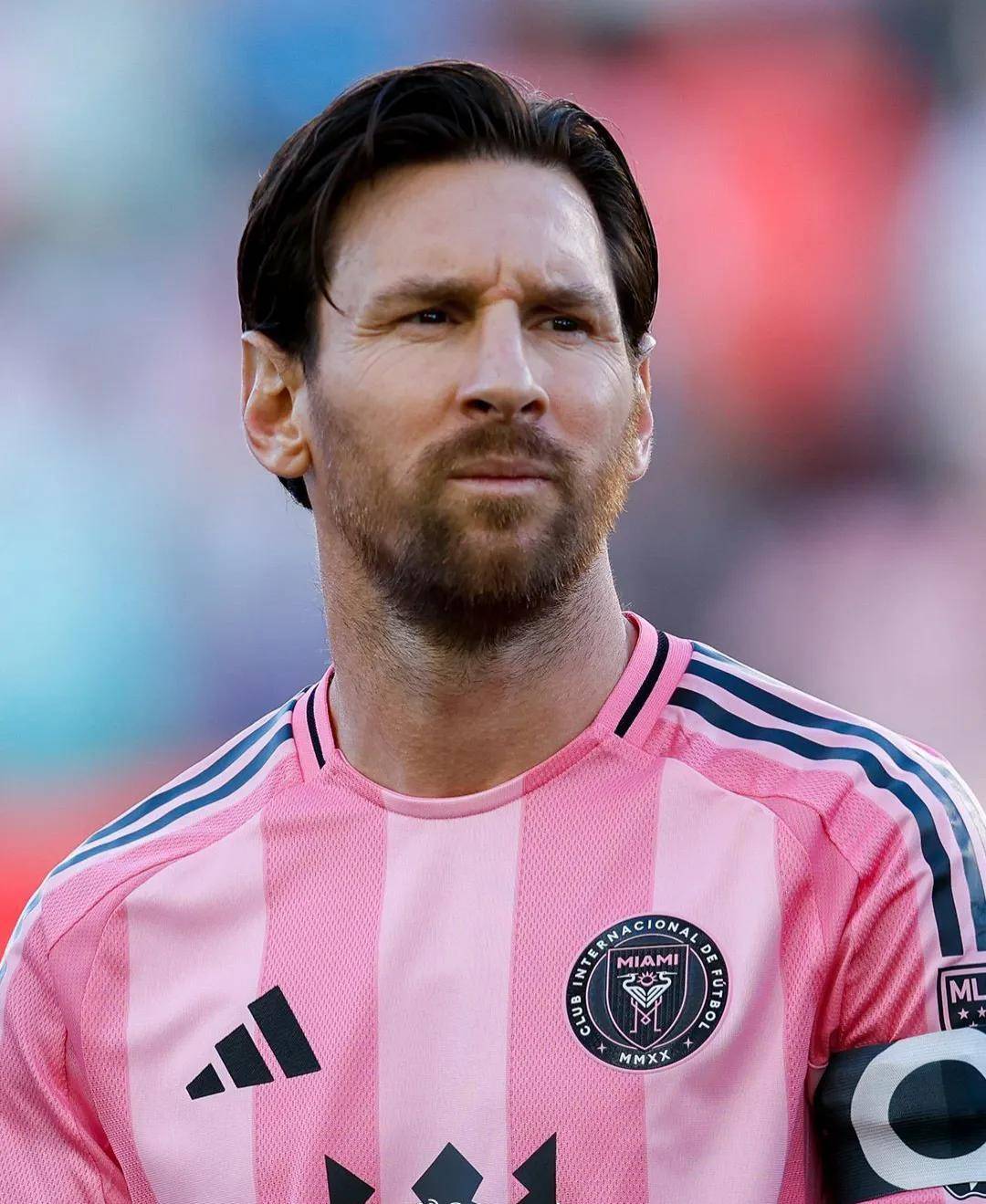 奥克兰城球迷抗议国际足联世俱杯悬殊比分引发众怒的简单介绍  第2张