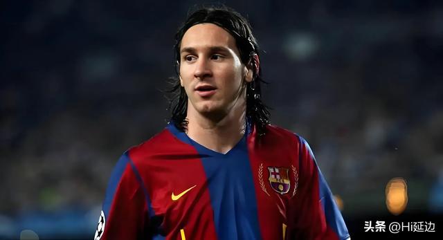 包含瓜迪奥拉重申不会再执教巴萨过去的时光已经结束的词条  第2张