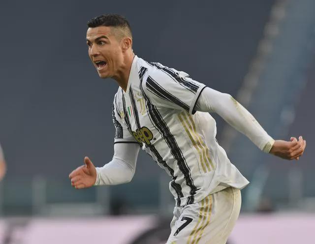 关于曝尤文或在夏窗尾声补强后防有意重签维加的信息  第2张