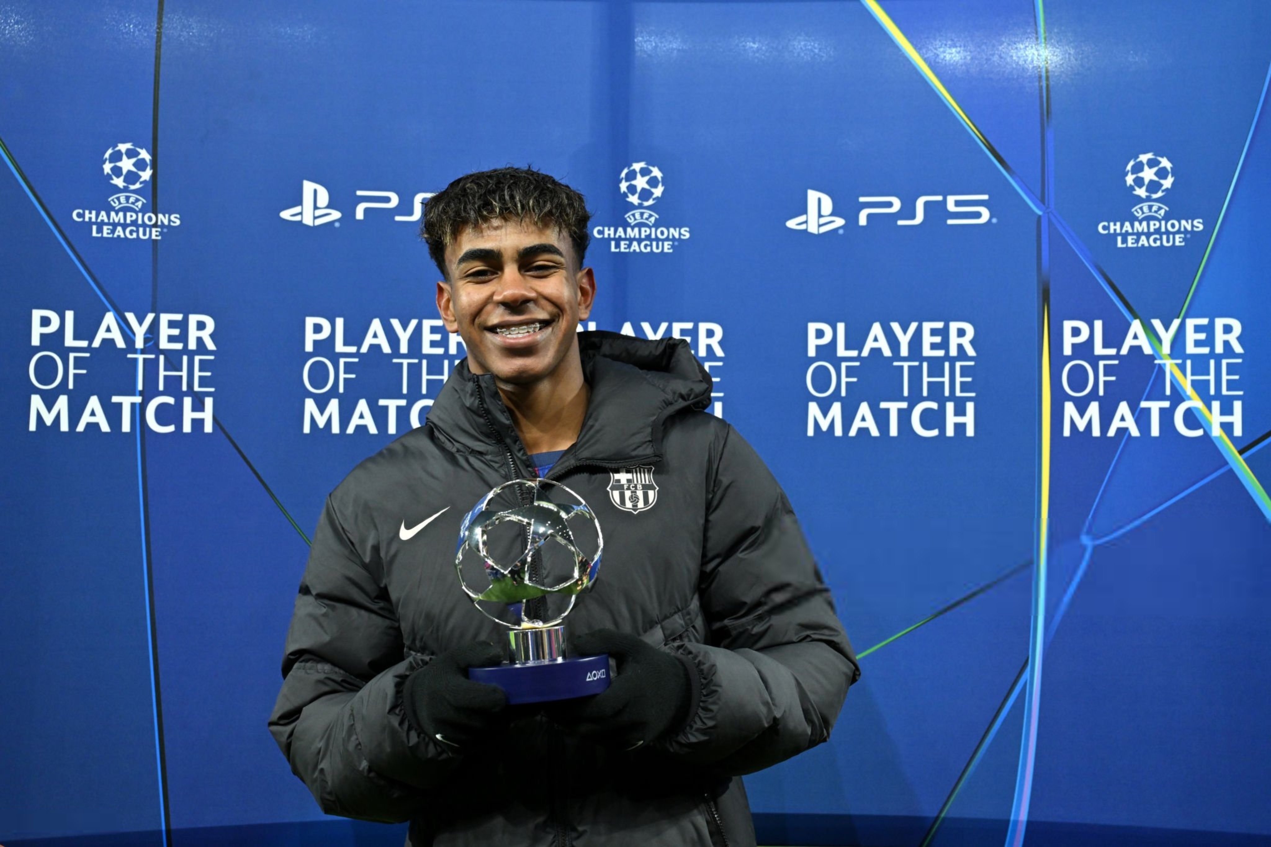 包含本届南美世预赛过人榜TOP5迪亚斯41次排名第1梅西第2的词条  第2张