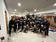 多名U20球员身价暴涨王钰栋身价上涨最多的简单介绍  第2张