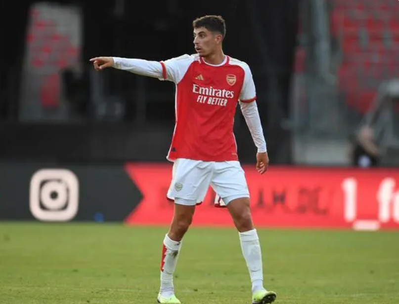 关于2025沙特联夏窗投入榜最终版库迪西亚领跑新月三队投入上亿的信息