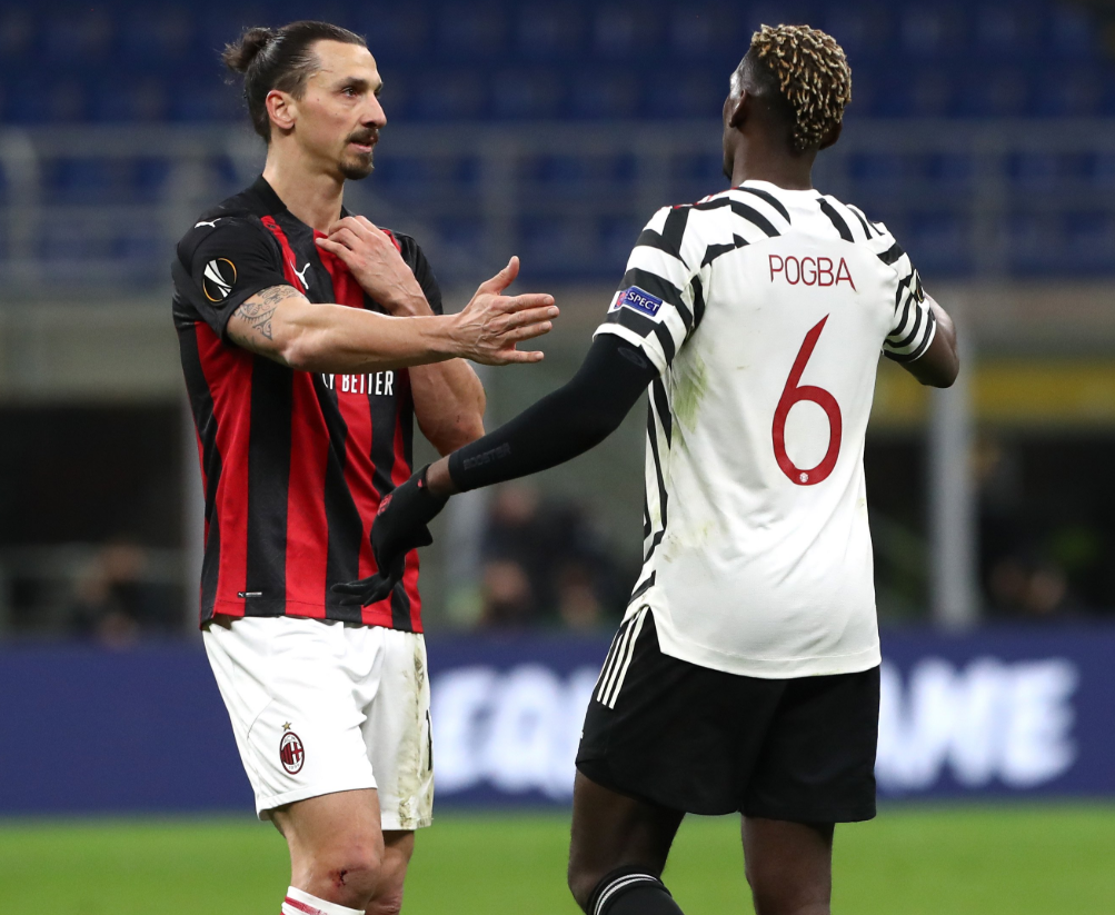 包含亚冠乙安曼联VS穆哈拉格赛事预测安曼联3战全败小组垫底的词条  第2张