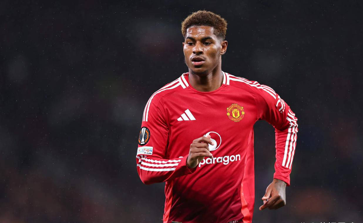 包含曝拉什福德明确希望加盟巴萨经纪人曾与巴萨会面的词条