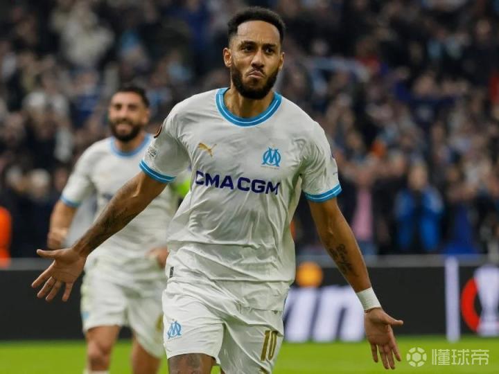 包含雷特吉转会胡拜尔库迪西亚受阻亚特兰大要价6000万欧的词条 第2张 包含雷特吉转会胡拜尔库迪西亚受阻亚特兰大要价6000万欧的词条 第2张