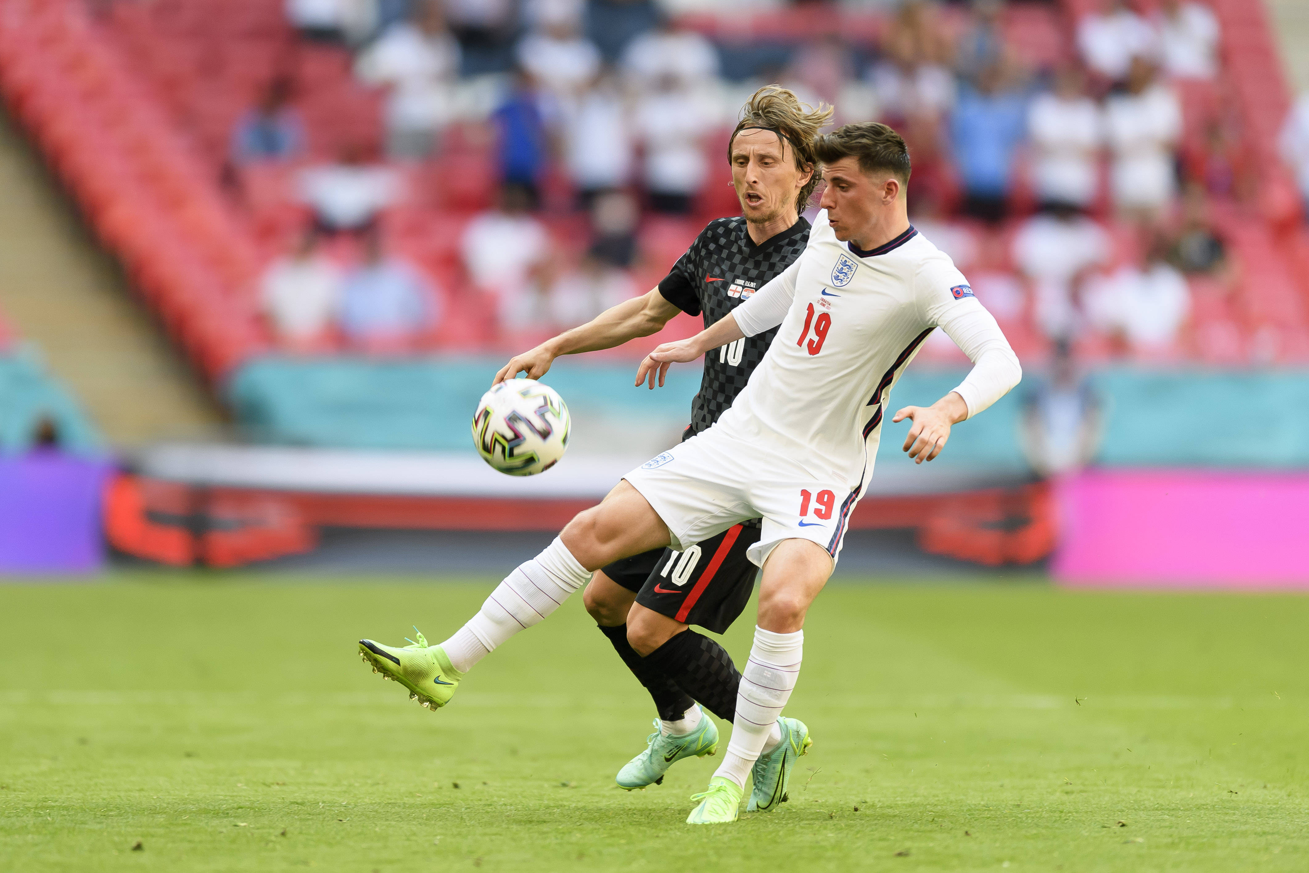 包含世预赛输球场次最少榜：德国4场居首英格兰意大利也不容小觑的词条  第2张