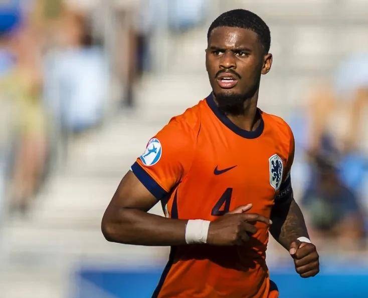 包含曝切尔西继续推进哈托转会交易球员愿意加盟的词条  第1张