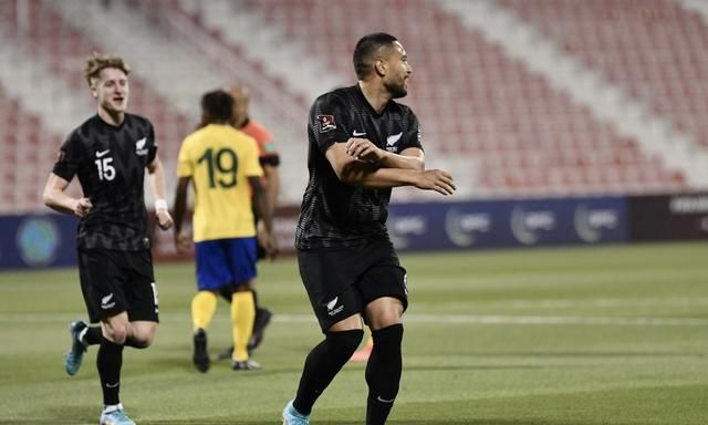 国际足联遭集体起诉涉及人数超10万的简单介绍