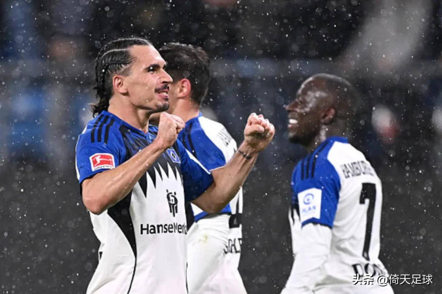 包含意甲萨索洛VS那不勒斯比分预测那不勒斯开启卫冕之旅的词条