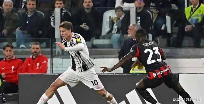 曝尤文老板决定改革管理层体育总监被解雇的简单介绍  第2张