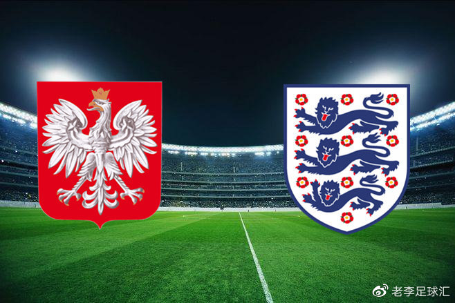 关于世预赛格鲁吉亚0-4西班牙斗牛士军团基本锁定晋级世界杯名额的信息