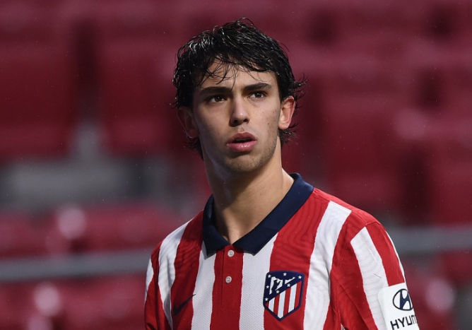 曝西蒙尼考虑召回卡拉斯科球员愿意降薪回归的简单介绍