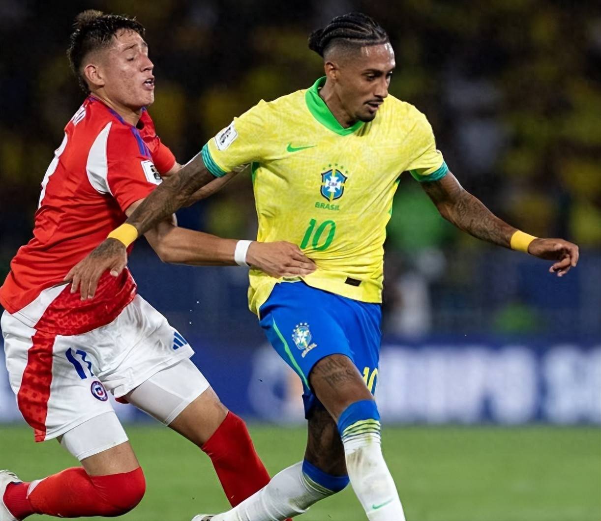 包含世预赛秘鲁VS厄瓜多尔今日比分厄瓜多尔赢球将基本晋级的词条  第2张